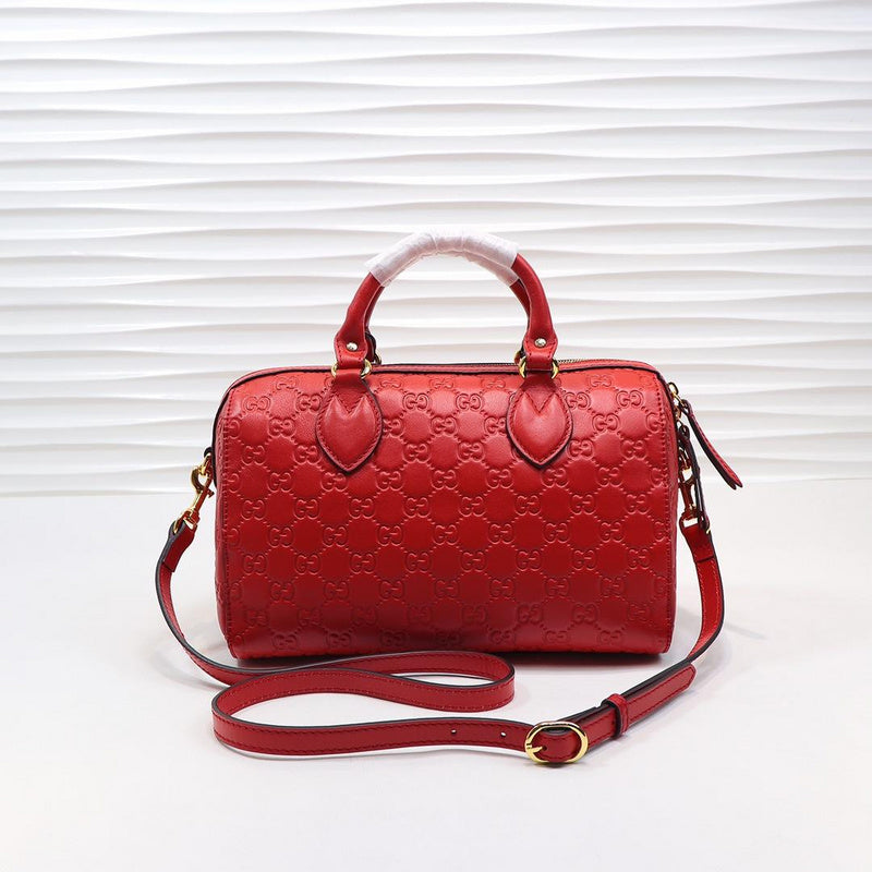 GlamI - GCI Bags - 1270