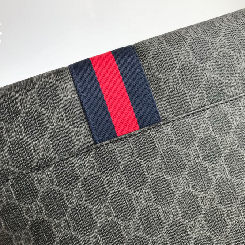 Satchel Bags - GCI Bags - 2401