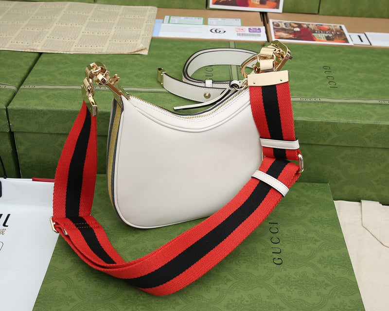 Satchel Bags - GCI Bags - 962