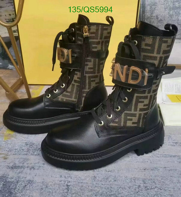 SAMC - FDE Women Shoes - 427