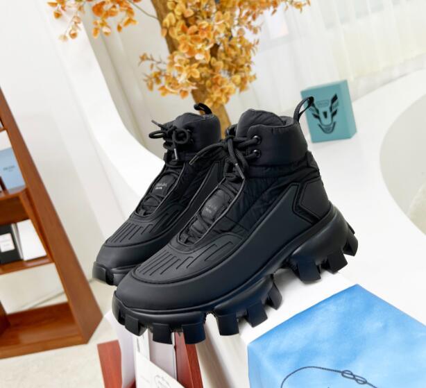 GlamyWomen Shoes - 475
