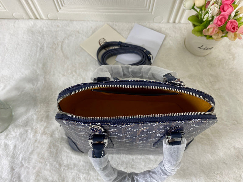 ELE - GOD Bags - 134