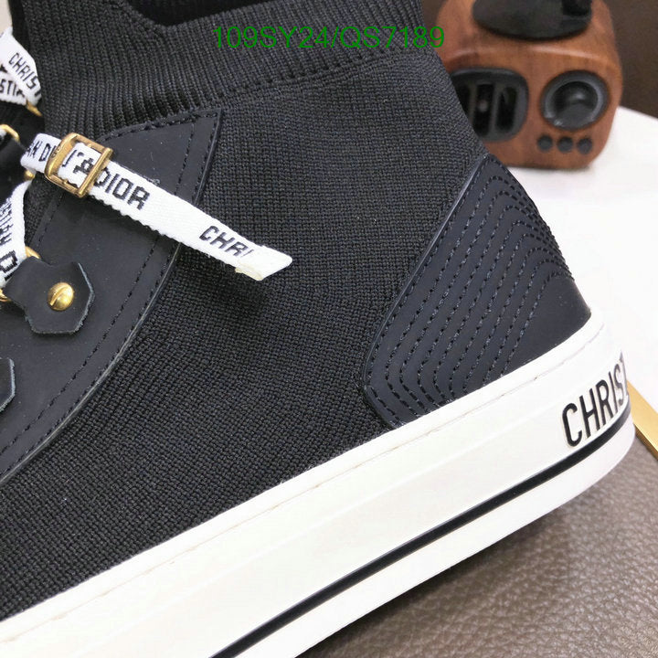SAMC - DOR Women Sneakers - 087