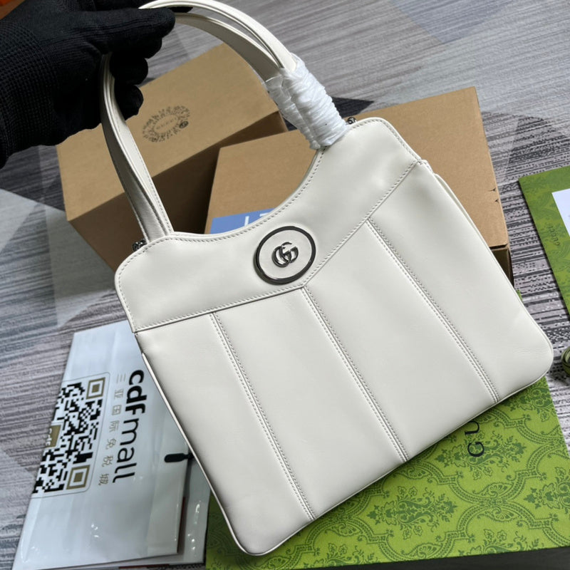 ELE - GG Bags - 216