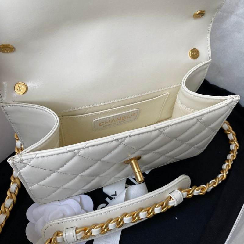 Glami-i - CHL Lady Bags - 552