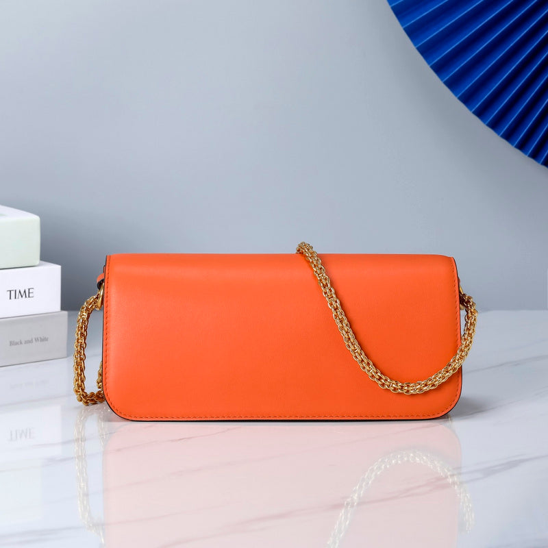 Satchel Bags - VTO Bags - 200