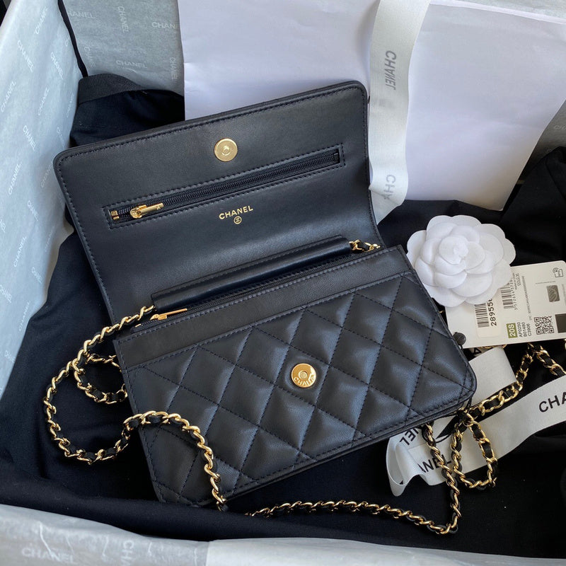 Satchel Bags - CHL Bags - 7485
