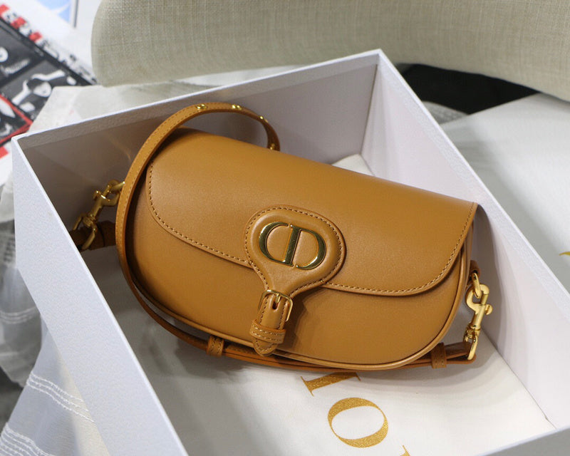 Glami Fashion - DIR Bags - 2224