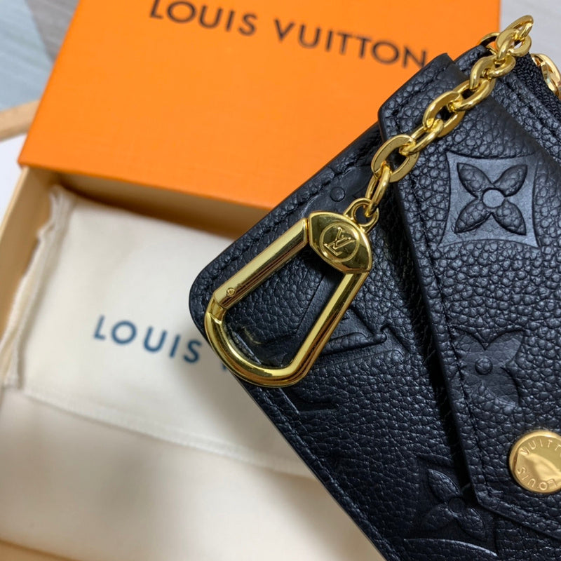 Satchel Bags - VL2 Bags - 704
