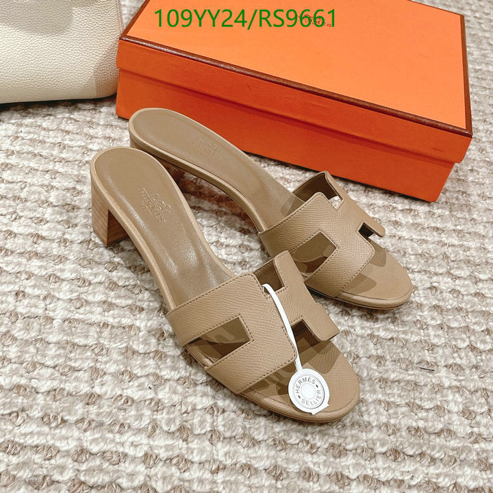SAMC - HMS Women Shoes - 352