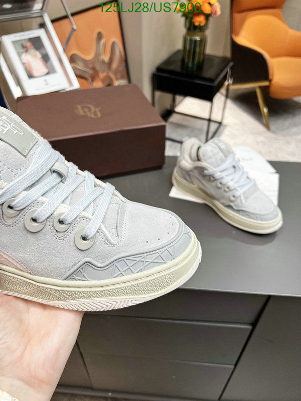 SAMCC - DOR Women Shoes - 1552