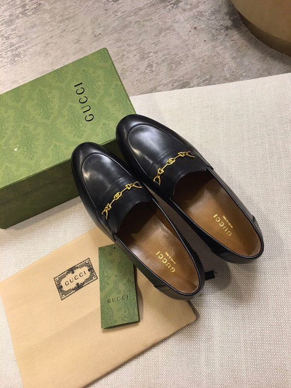 Satchel Bags - Mix Shoes - 1560