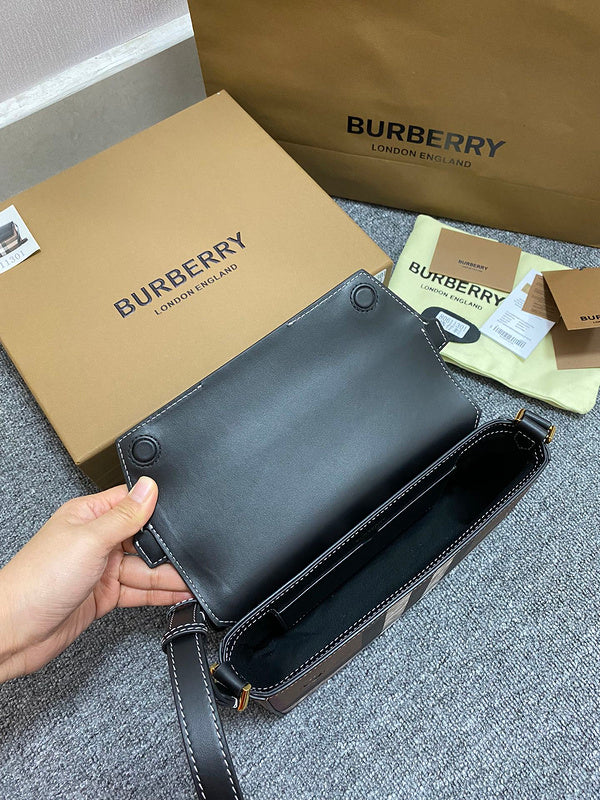 Glamy - BOR Bags - 512