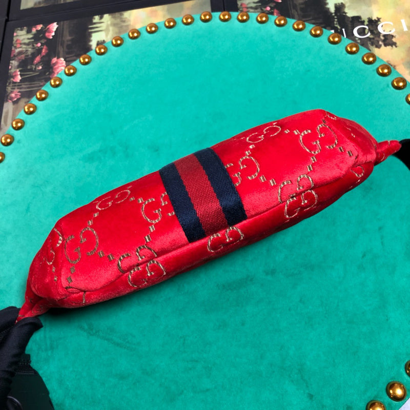 Glami-i - Guki Men Bags - 298