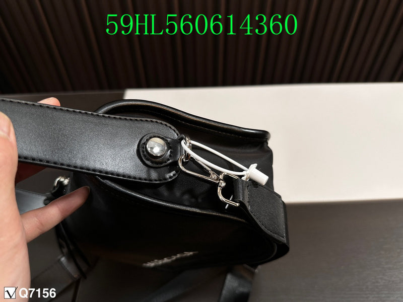 Glami Fashion - BGA Bags - 1740