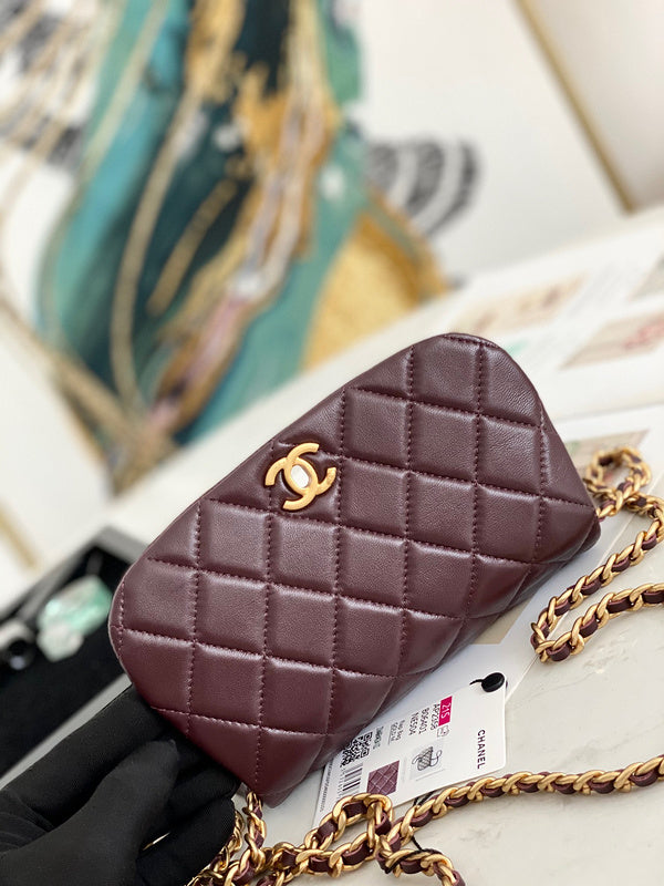 ELE - CHL Bags - 346