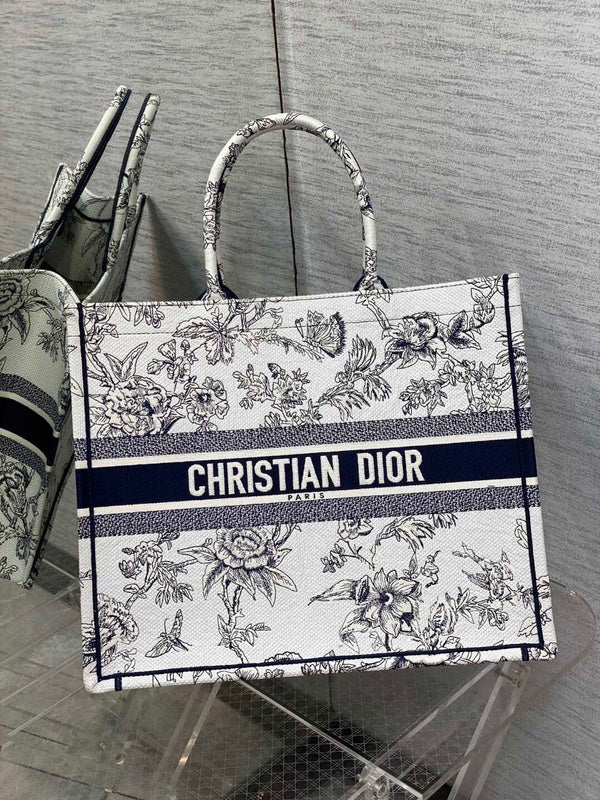 Glami Fashion - DIR Bags - 1492