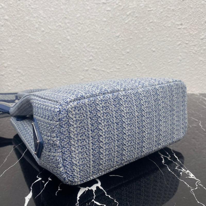 Glamy - PD Bags - 1301