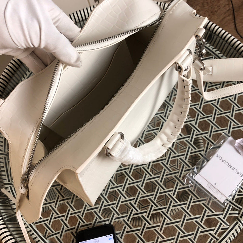 Satchel Bags - BGC Bags - 243