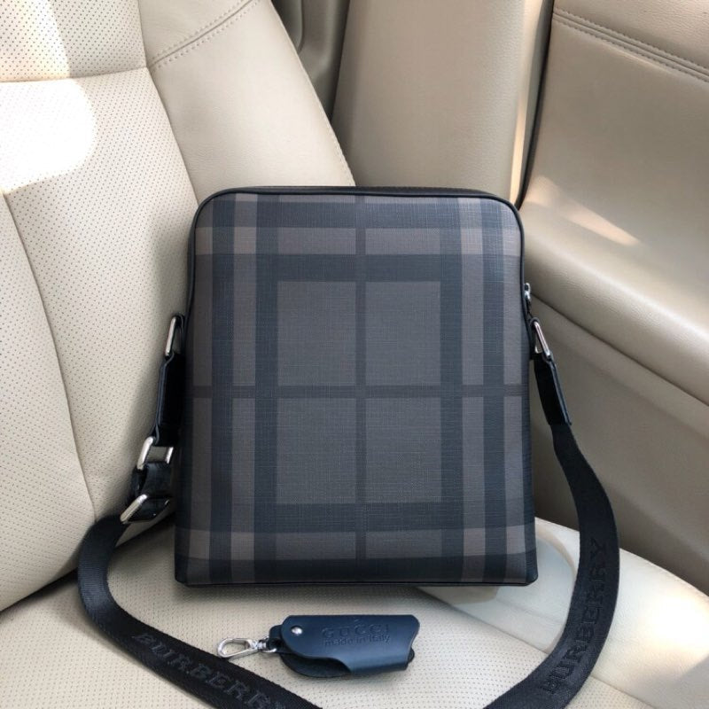 Glami GlamI -GLAMIR Bags - 1267