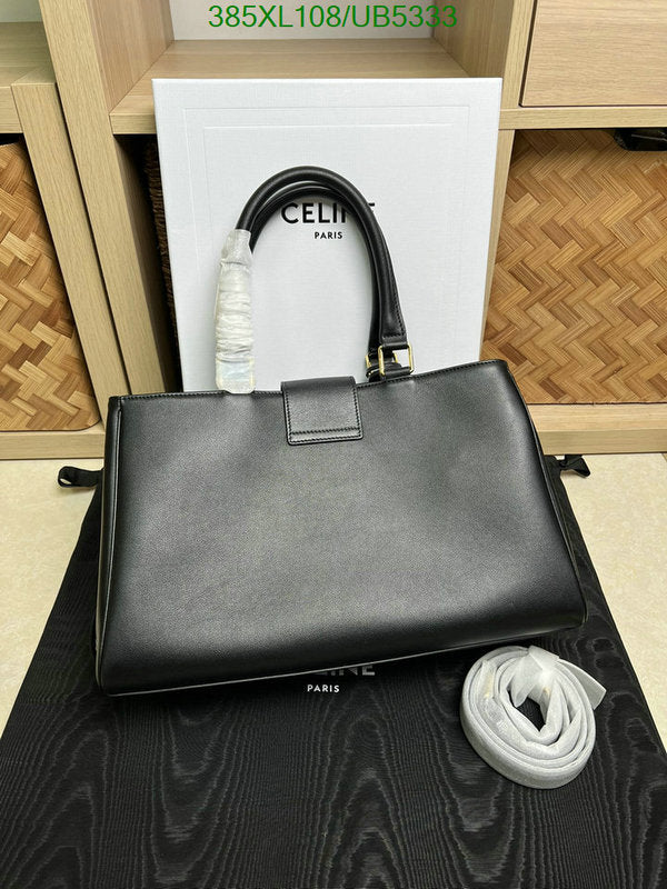 SAMC - COL Bags - 058