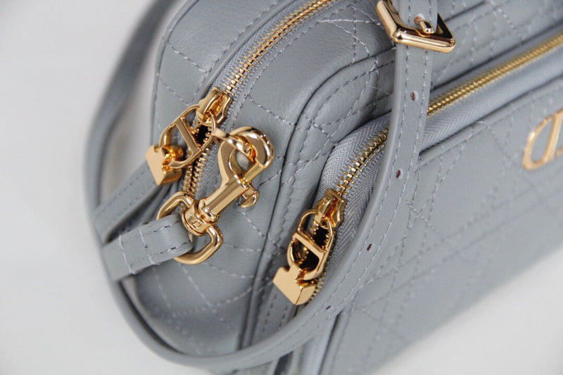 Glami Fashion - DIR Bags - 2615