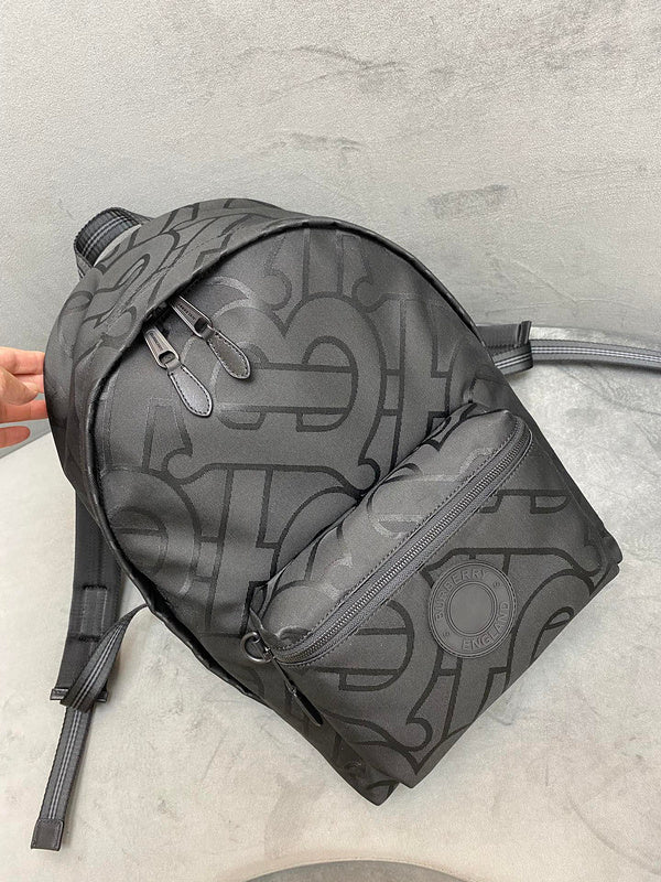 Glamy - BOR Bags - 292