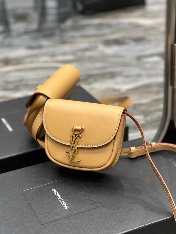 Glami- Glami- - SLY Bags - 799