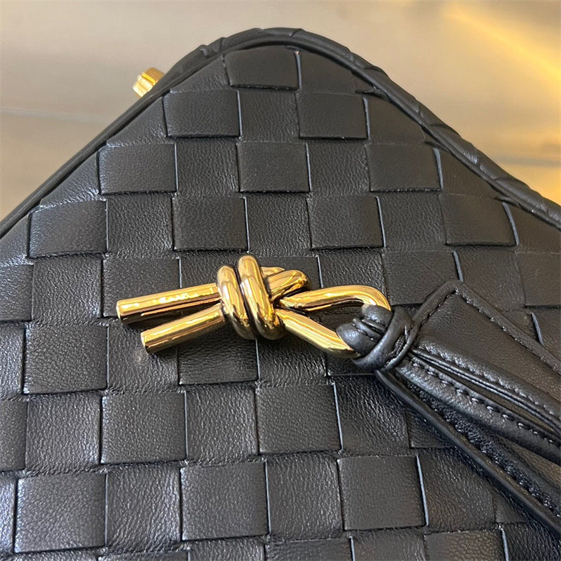 Glami- - BOV Bags - 055
