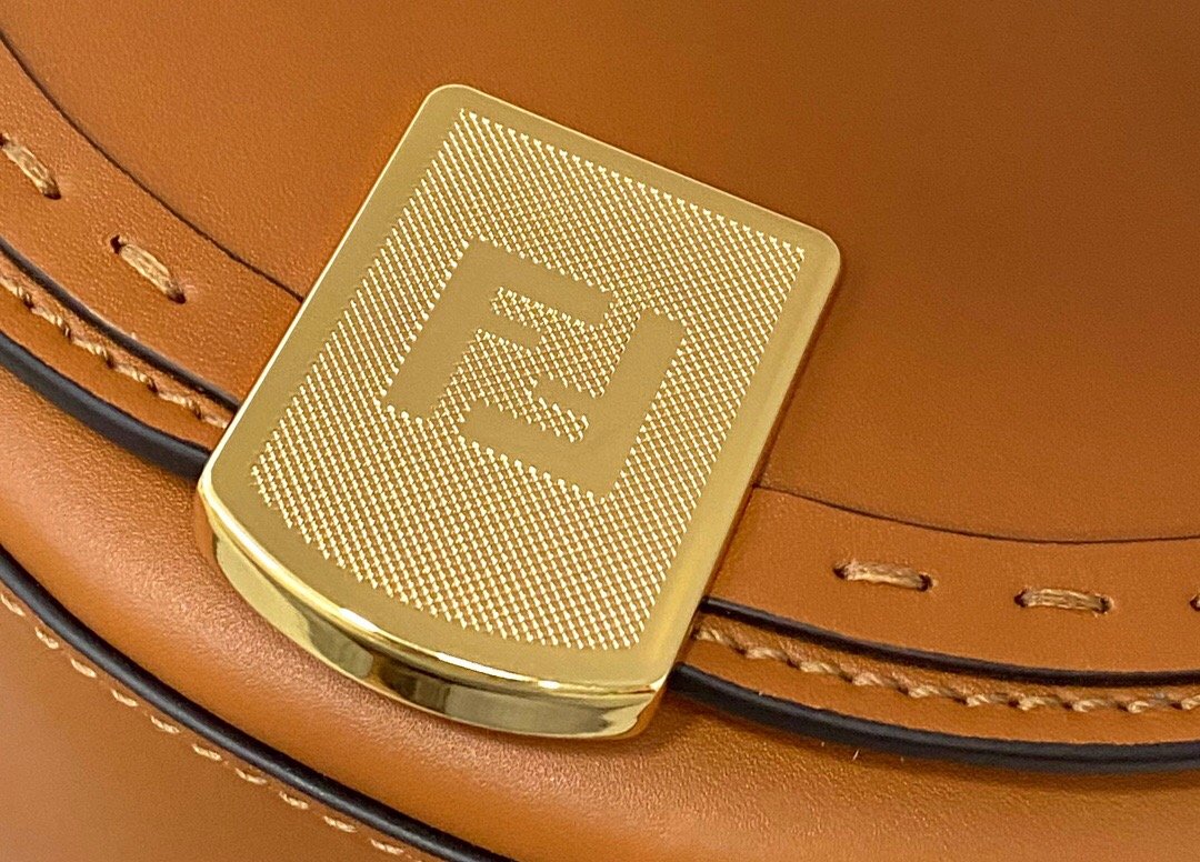 EN - New Arrival Bags FEI 057