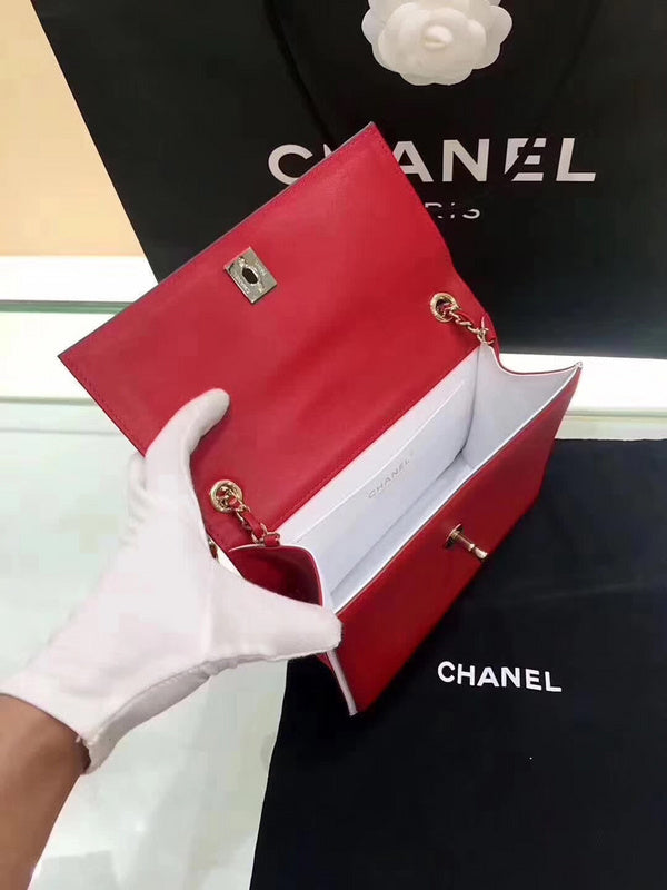 Glami-i - CHL Lady Bags - 586