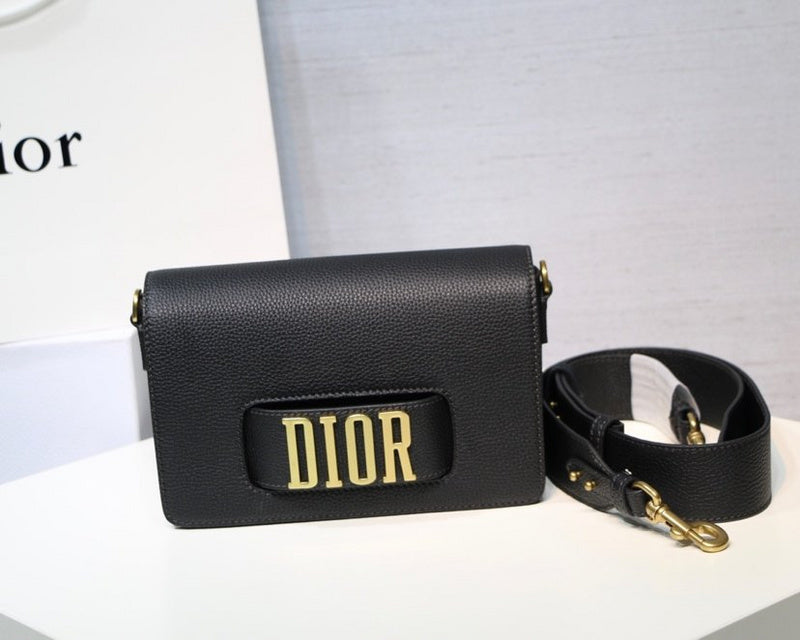 Satchel Bags - DOR Bags - 1200