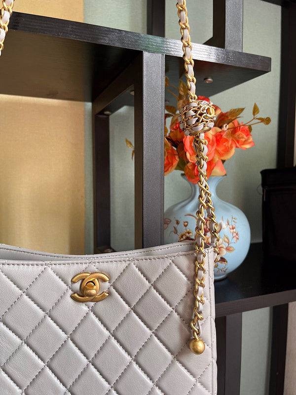 Satchel Bags - CHL Bags - 3322