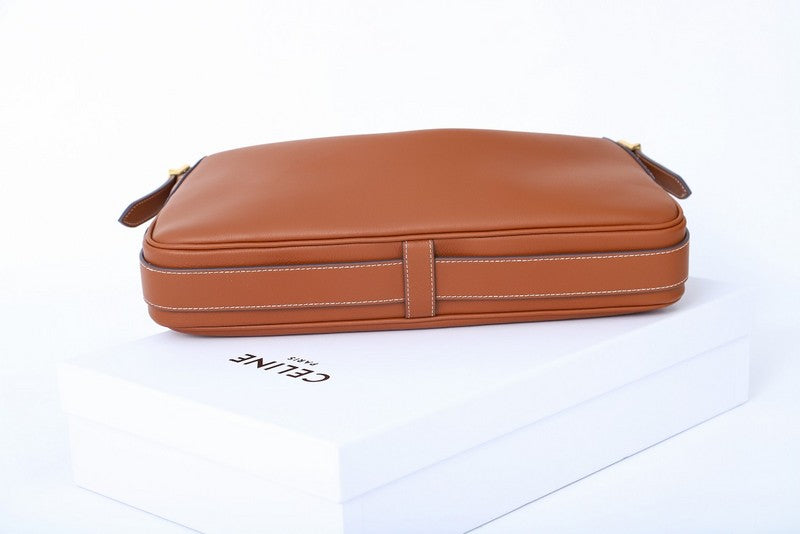 Glamy - COL Bags - 235
