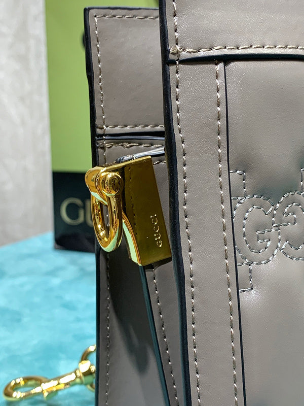 Satchel Bags - GCI Bags - 1850