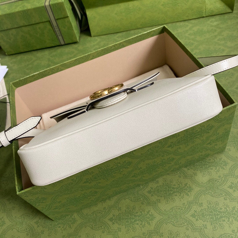 Satchel Bags - GCI Bags - 5874