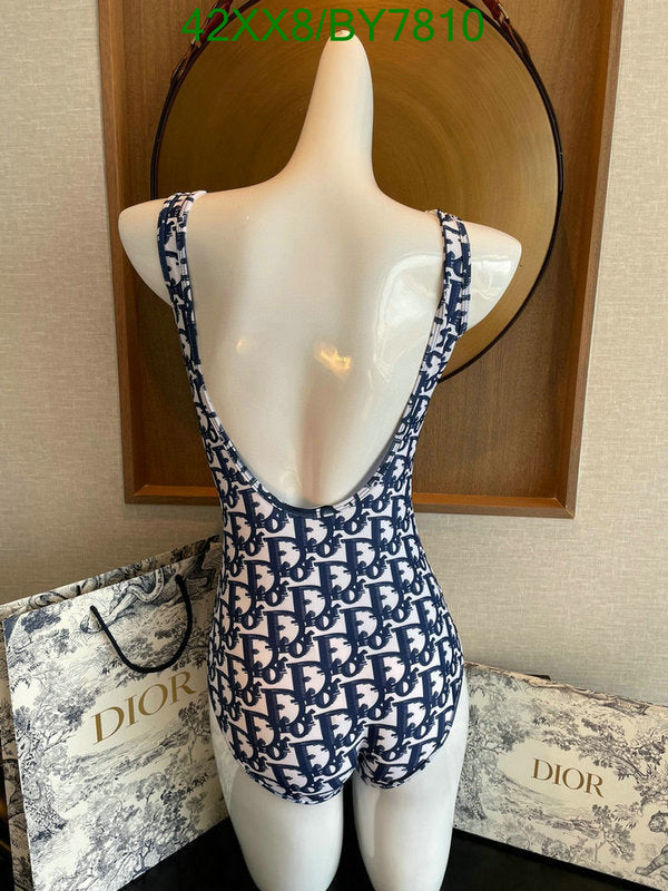 SAMC - DOR Swimsuits - 038