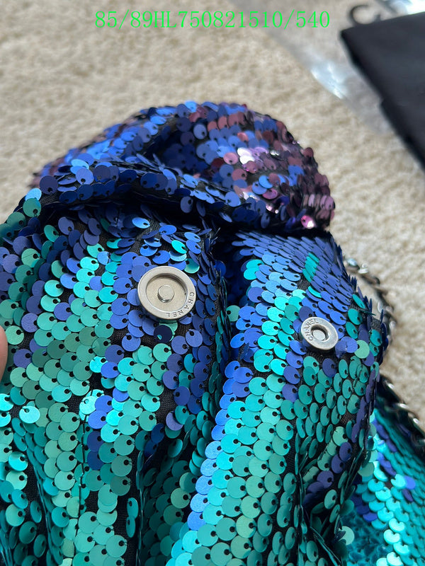 Glami - CHL Bags - 097