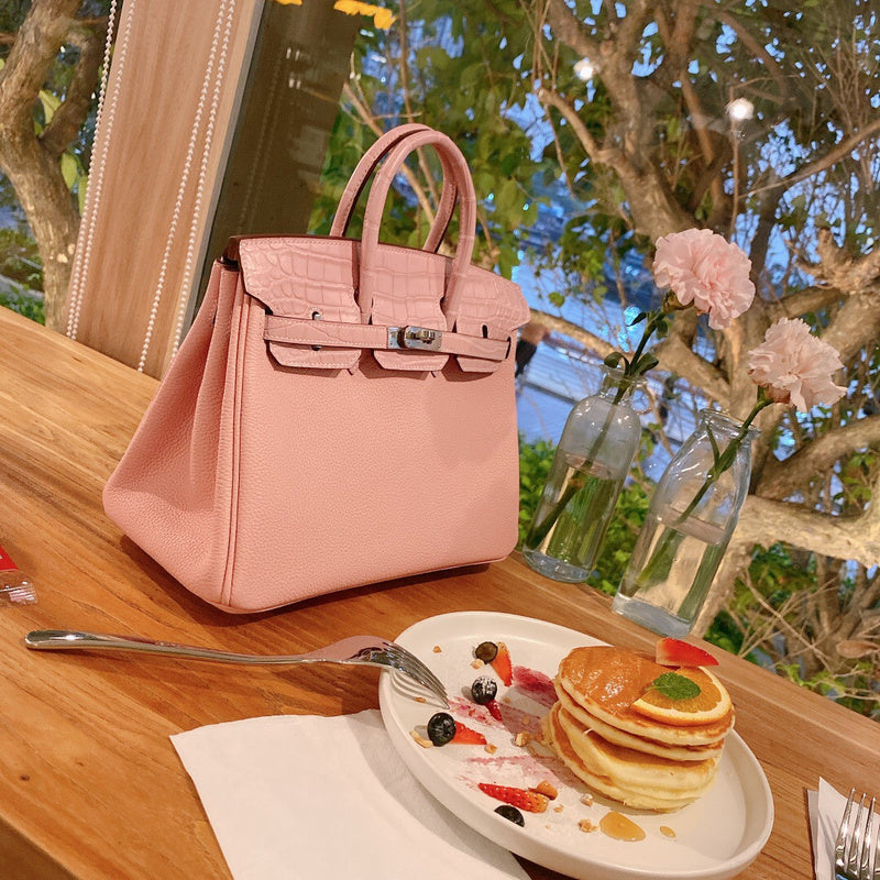 Glami - HMS Bags - 1298