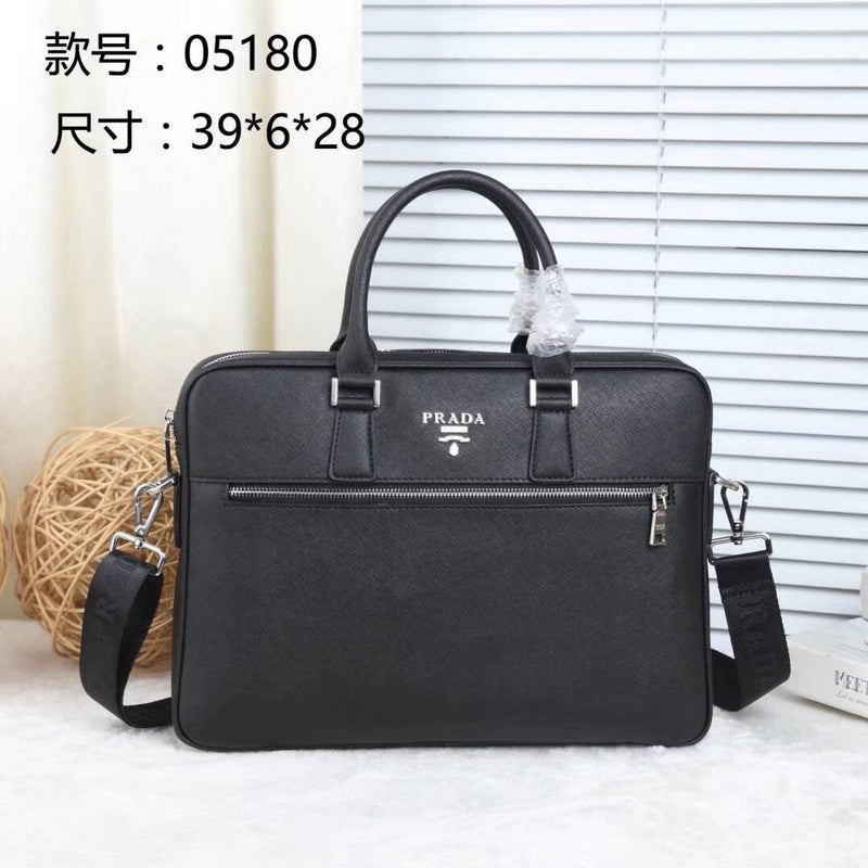 Satchel Bags - PDA Bags - 1086