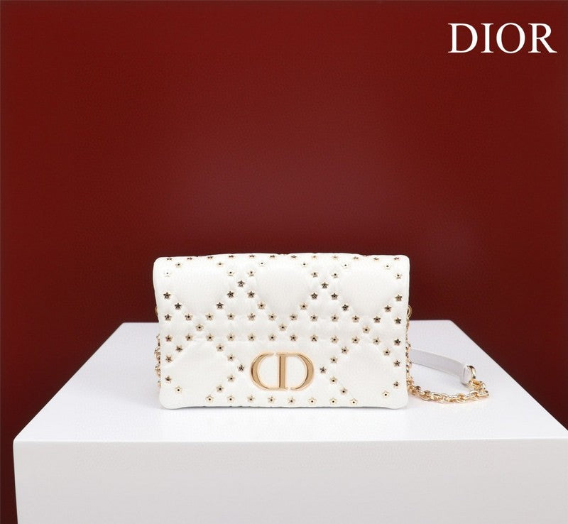 Glami Fashion - DIR Bags - 2164