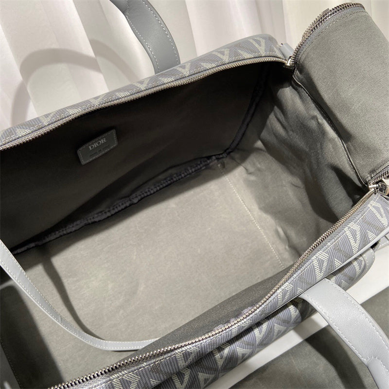 Glami- - DOR Bags - 110