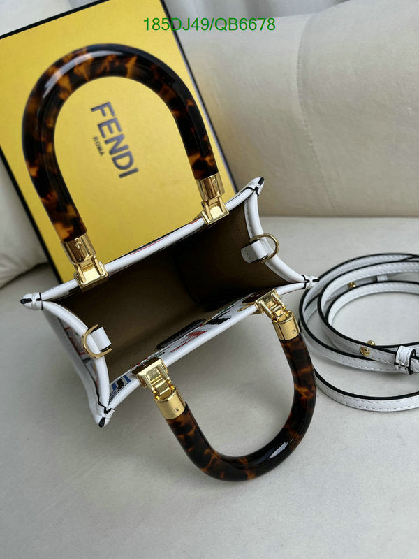 SAMC - FDE Bags - 577