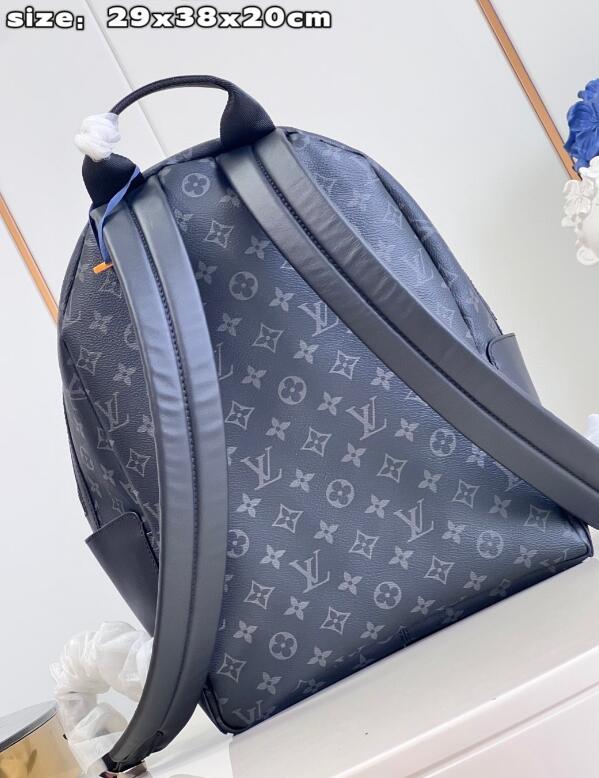 SAMC - LOV Bags - 1220
