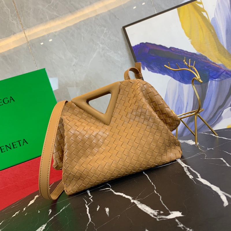 Satchel Bags - BV Bags - 199