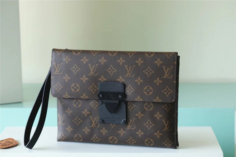Glami Fashion Lu-Vi bags - 10550