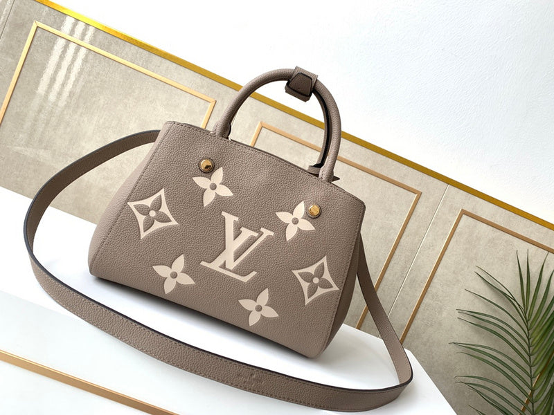 Glami Fashion Lu-Vi bags - 17573