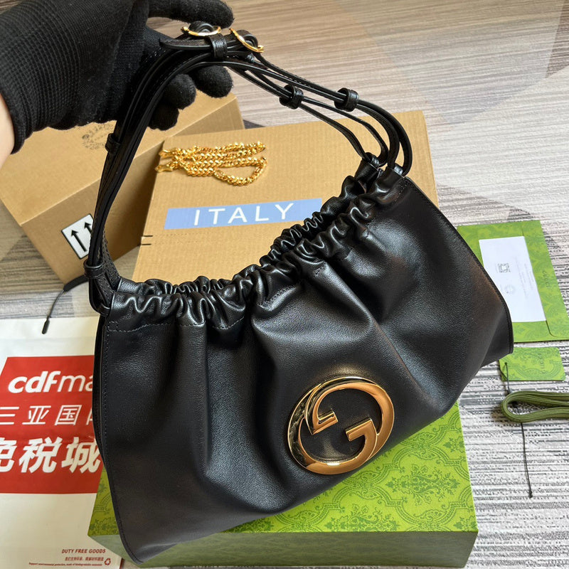 Satchel Bags - GCI Bags - 7342
