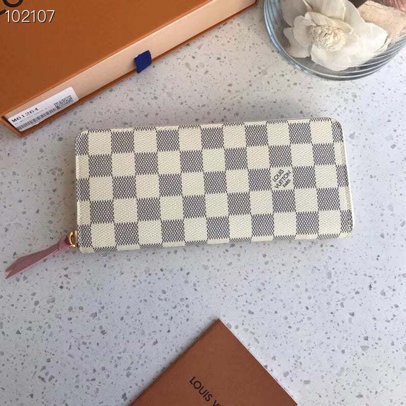 Glami-LAON - All Wallets - 059