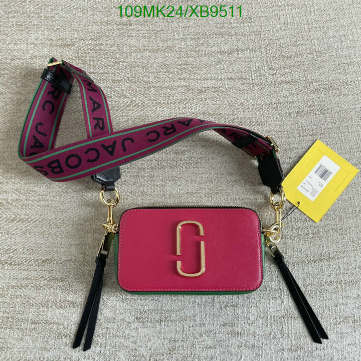 SAMC - MOJ Bags - 099
